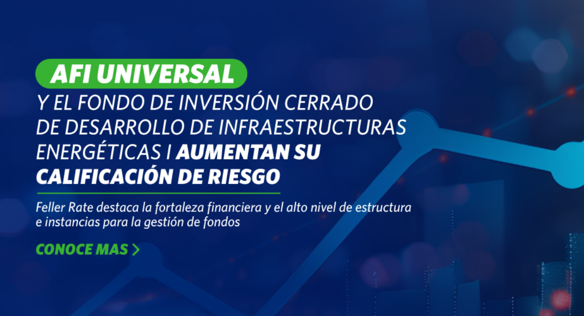 Afi Clasificacion