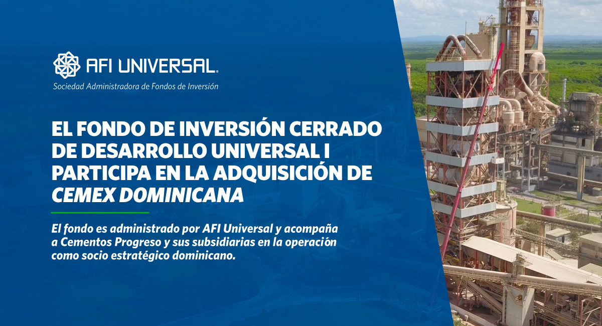 Afi Fondos De Inversion Portal