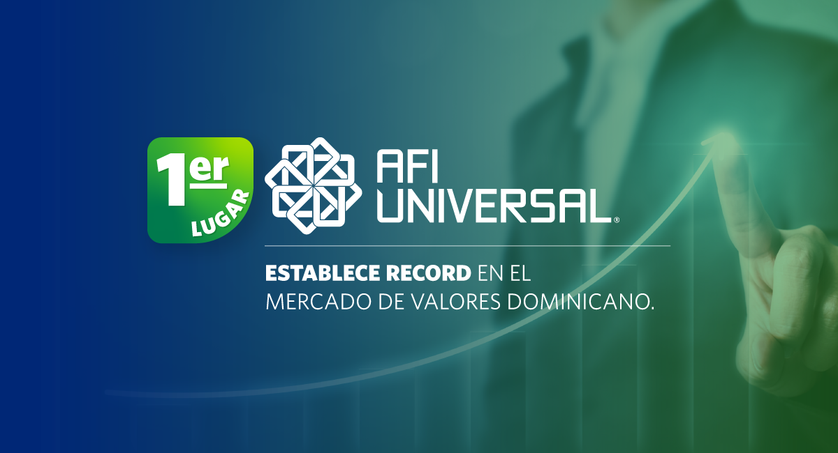 Afi Universal (3)